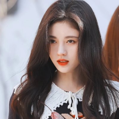 兔儿爷