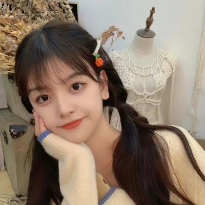 春苗