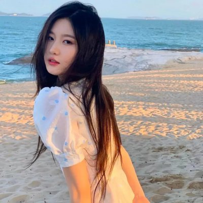 剪辑师