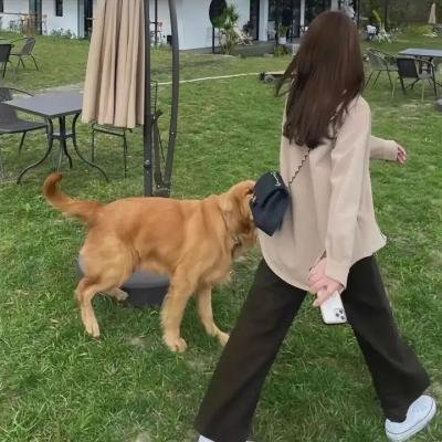 叫一声妈妈