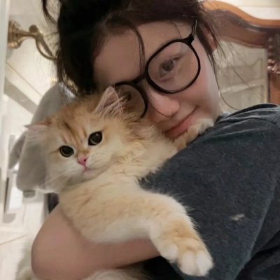皖美风味