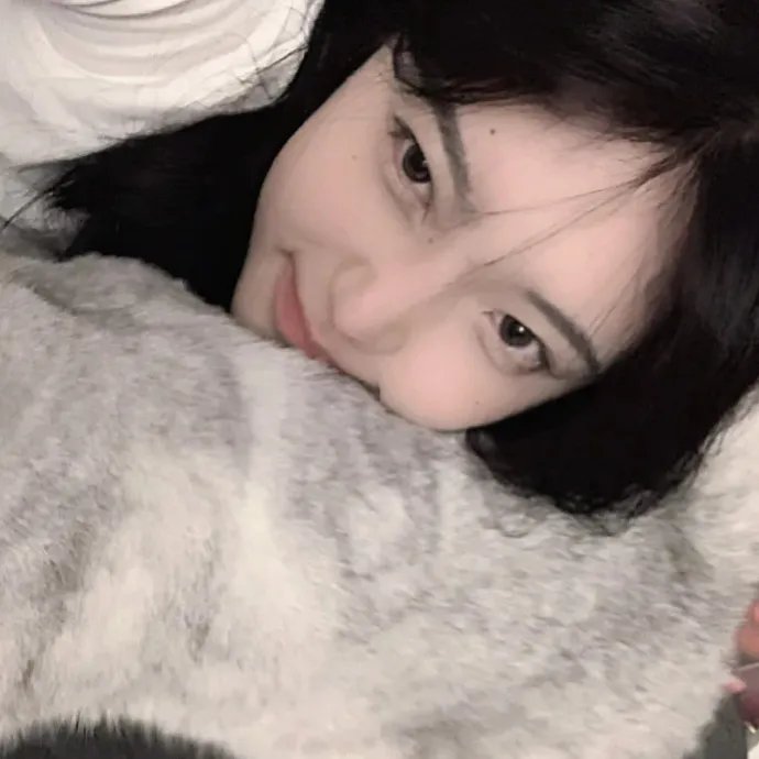 美丽的时节