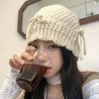 黑色命令
