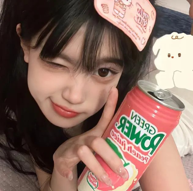 威尼斯计划