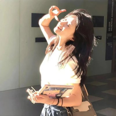 小把戏