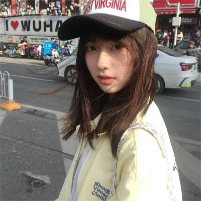 黑色大理花悬案
