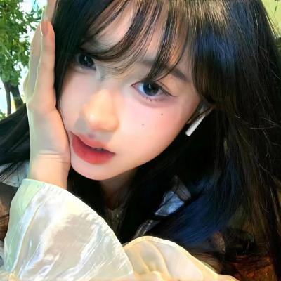 男性,女性