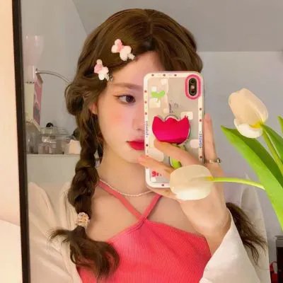 最后机会大学:篮球第二季
