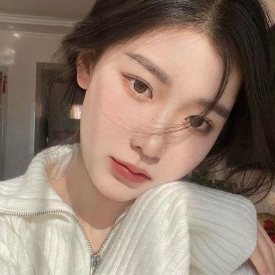 爱情妳我她