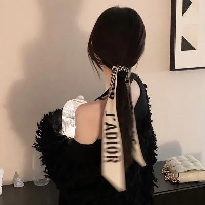 虚颜