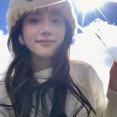 春泛女黉宫