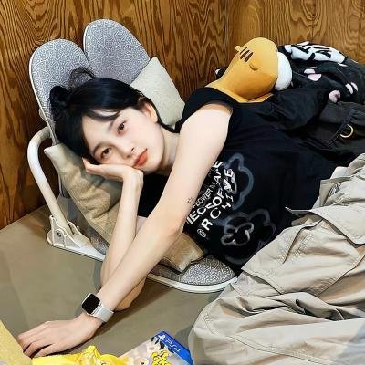 死亡骗子