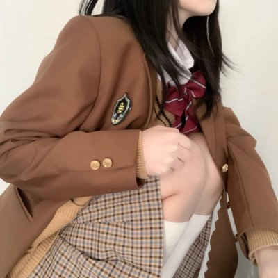 爱在当下