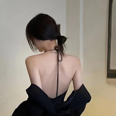致命郎心