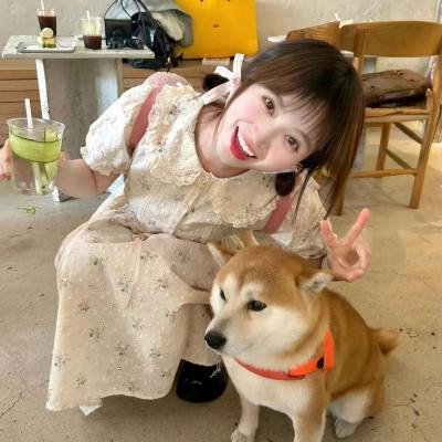 暗房秘密