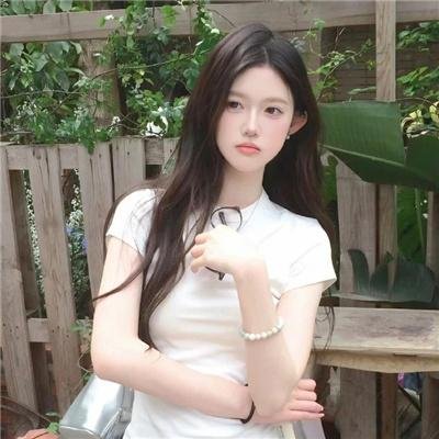 锁麟囊