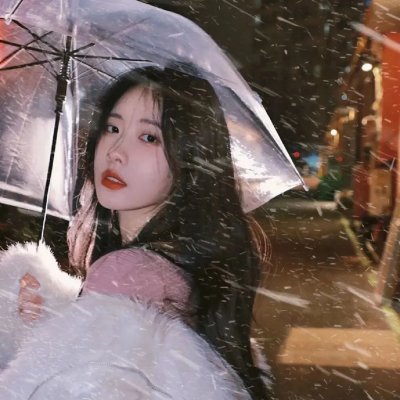 艾莎