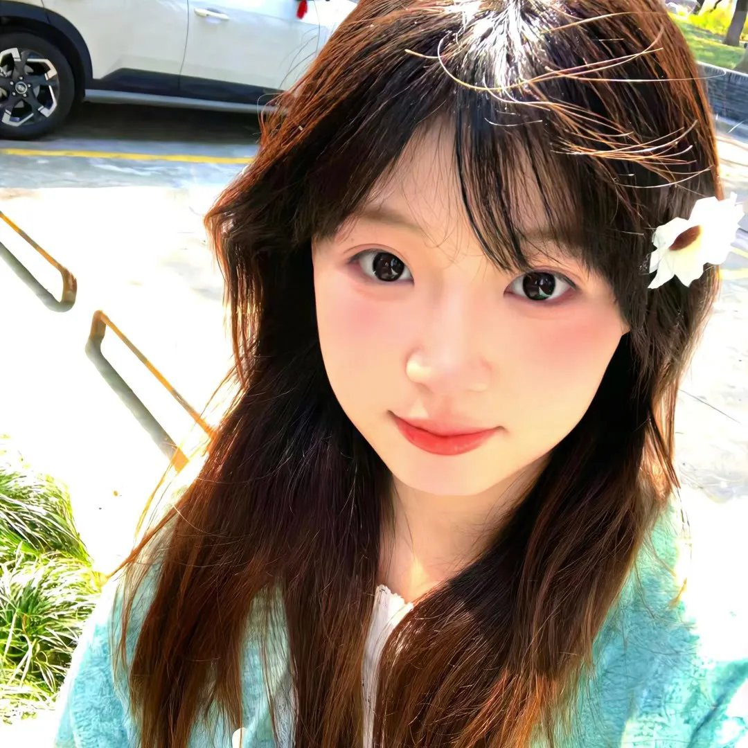 转折点